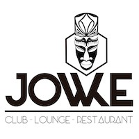 Jowke Mad Jowke Mad Av. San Martín de Valdeiglesias, 22, 28922 Alcorcón, Madrid, España